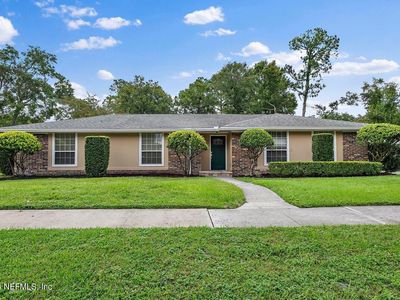 3100 MERLIN Drive N, Jacksonville, FL, 32257