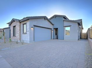 32924 N 73rd Wy, Scottsdale, AZ 85266