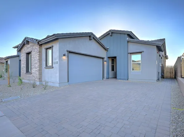 32924 N 73rd Wy, Scottsdale, AZ 85266