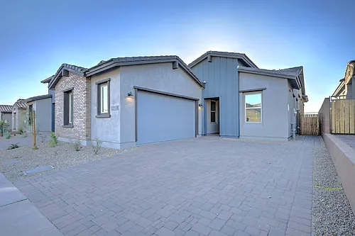 32924 N 73rd Way Photo 1