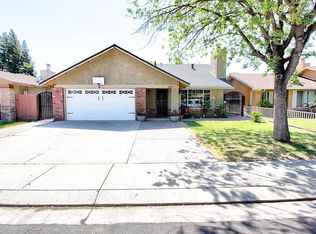 313 Boone Way, Modesto, CA 95351
