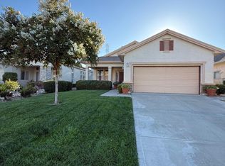 491 Central Park Pl, Brentwood, CA 94513