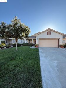 491 Central Park Pl, Brentwood, CA, 94513