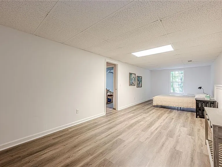 262 Morse Elm Loop — Photo 39
