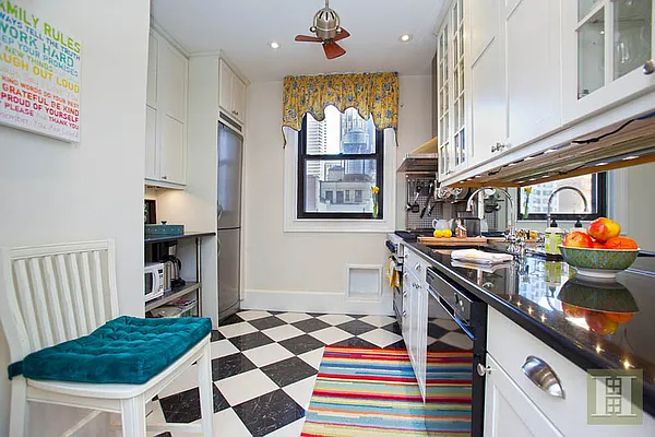 Sold by Halstead Real Estate | media 13