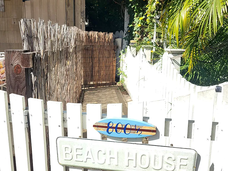 800 Electric Ave — Photo 10