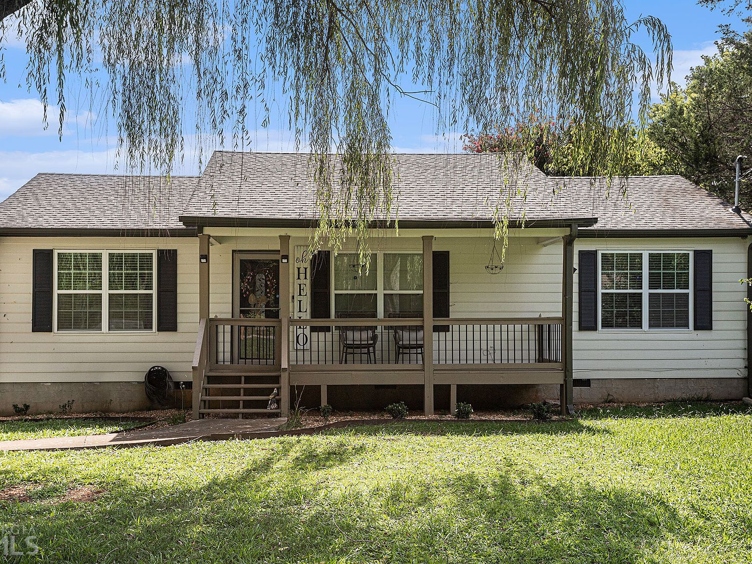 1670 Prospect Rd, Aragon, GA 30104 Zillow