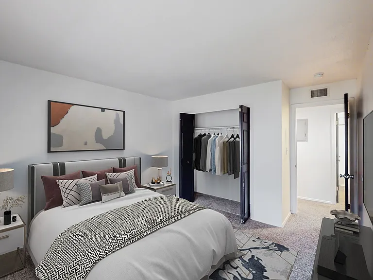 Windsong Apartments — Photo 6