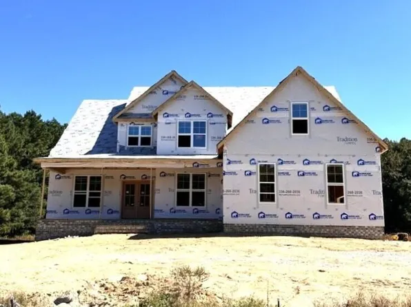 1921 Hallertau Ct, Wendell, NC 27591