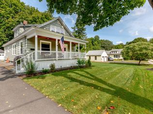 14 Linden St, Auburn, ME 04210