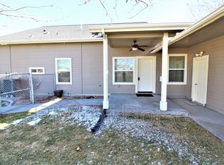 5410 W Beacon Light Rd #2, Eagle, ID 83616