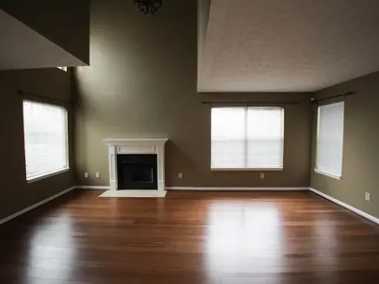 1034 Walesworth Dr — Photo 3