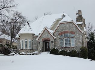 420 Maymont Dr, Cramerton, NC 28032