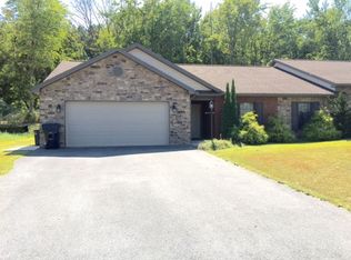 112 Beverly Blvd, Fayetteville, PA