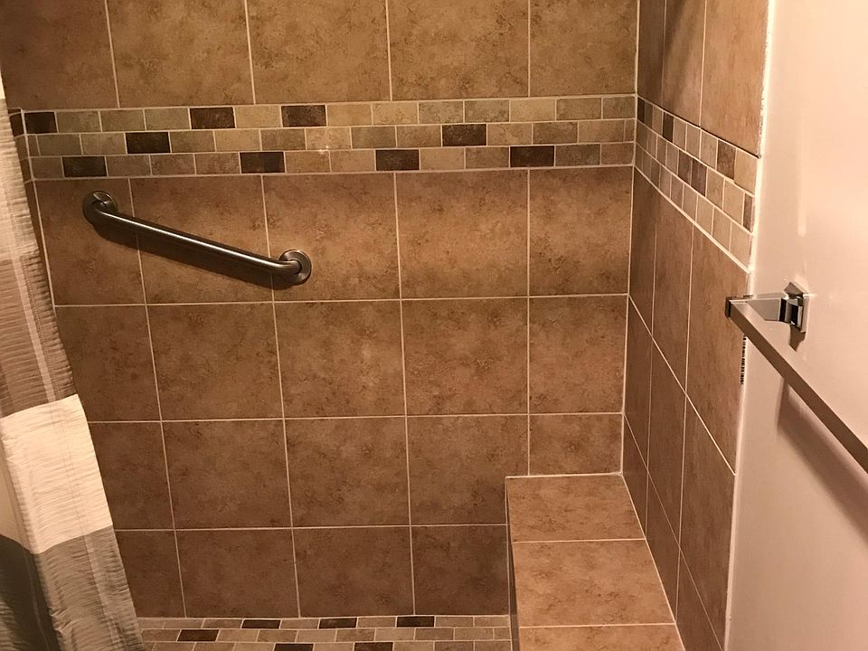2nd image of 4195 S Nucla Way