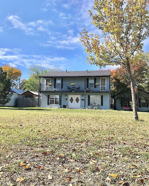2nd image of 705 Nash St