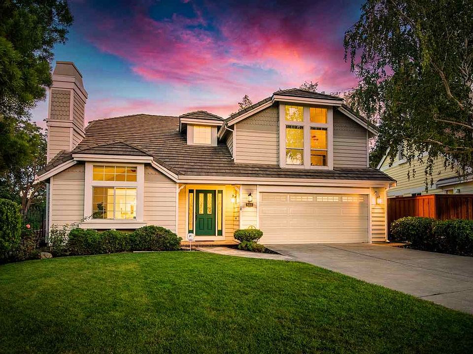 1st image of 430 Dolores Ct