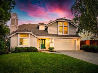 430 Dolores Ct, Pleasanton, CA 94566