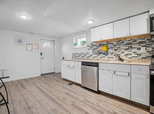 121 Onondaga Dr #Basement, Oxon Hill, MD 20745