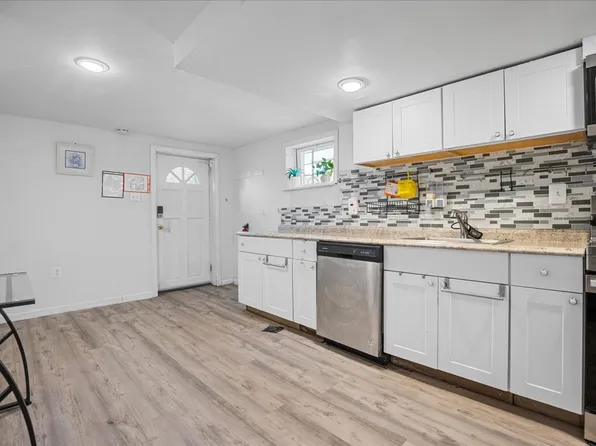 121 Onondaga Dr #Basement, Oxon Hill, MD 20745