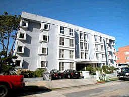 1st image of 1040 Coast Blvd #201