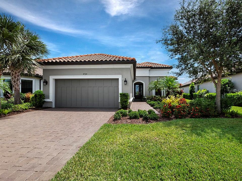 1st image of 8724 AMARETTO AVENUE