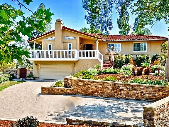 3rd image of 1320 Scenic Dr