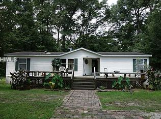 79 Davis Rd, Bluffton, SC 29910