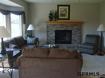 4th image of 9308 S 168th Ave