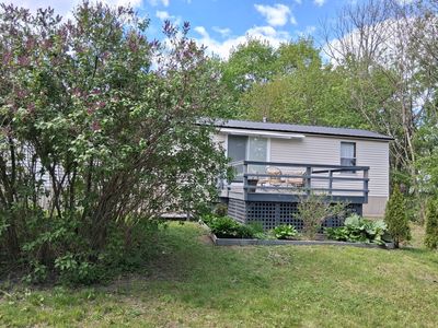 1 Rita's Lane, Fairfield, ME, 04937