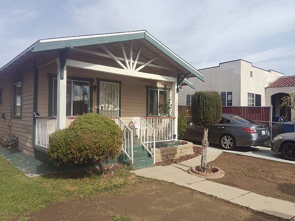 2nd image of 1171 Mirasol St