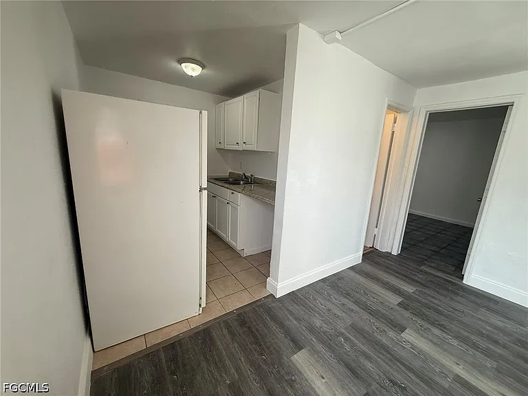 3049 2nd St #4 — Photo 7