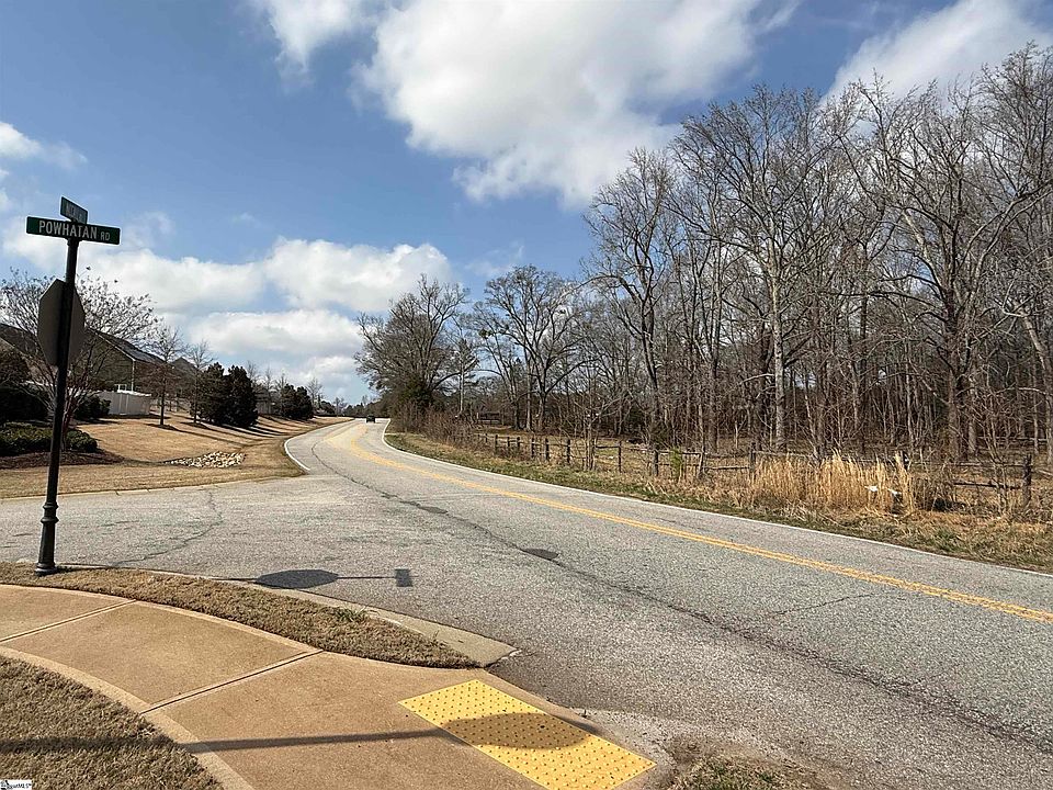 1st image of 0 McCall Rd