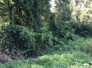 0 Walton Rd, Morganton, NC 28655