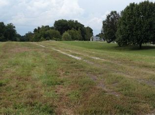 4264 Hanover Rd, Columbia, IL 62236