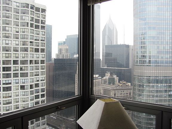 2nd image of 440 N Wabash Ave APT 5009