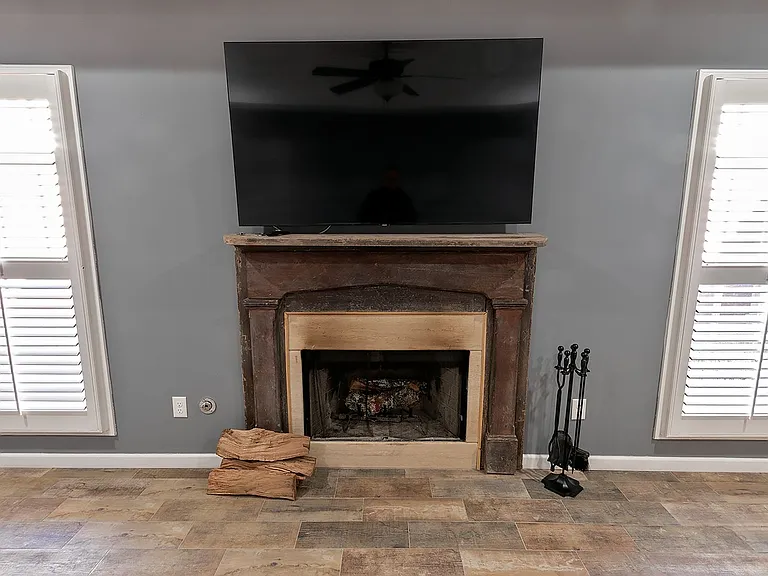 8717 Will Newton Dr — Photo 4
