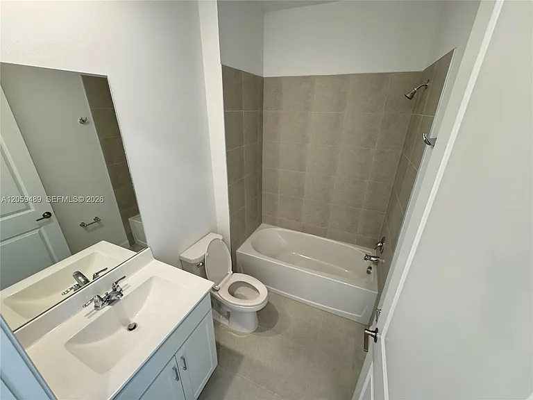 13664 Jubilee Ln — Photo 6