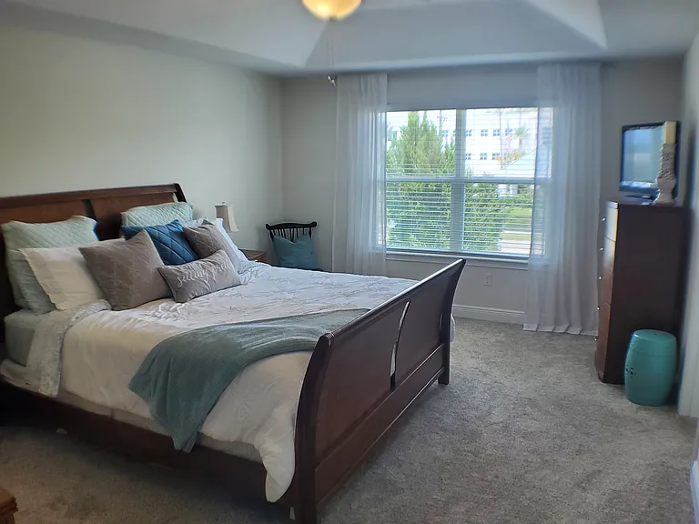 5643 Grand Sonata Ave — Photo 20