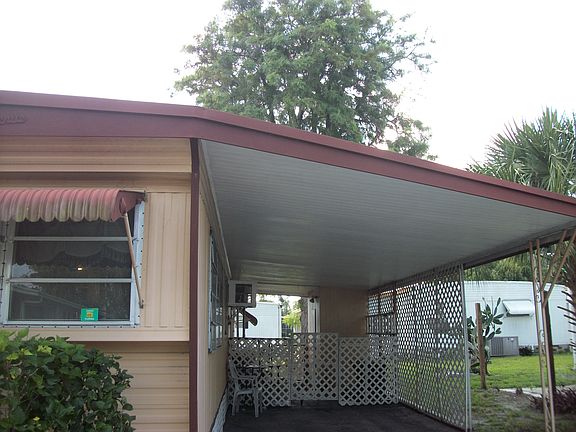 3rd image of 28488 Us Hwy 19 N Lot 85