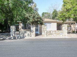 205 Waite St, Ojai, CA 93023