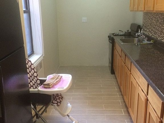5th image of 45 Tehama St #0