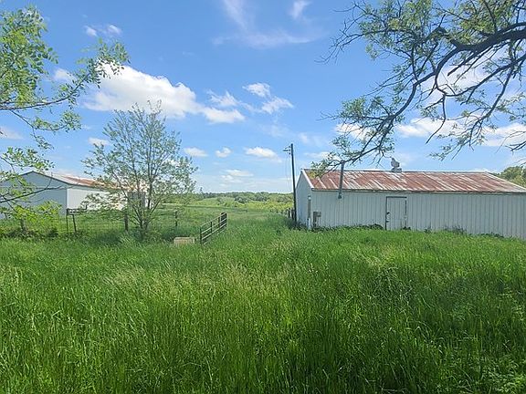 3rd image of 19430 Billy Creek Trl
