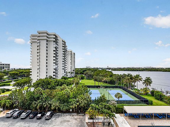 5th image of 2121 N Ocean Boulevard #705w