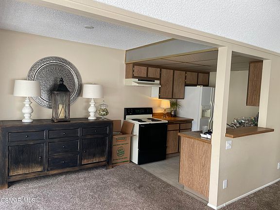 2nd image of 2893 Instone Ct