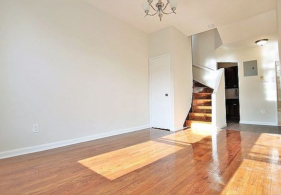 4th image of 335 W 88th St APT 5A