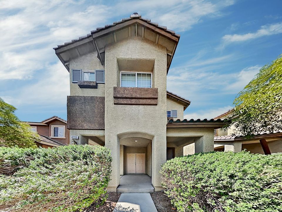 1st image of 4715 Longshot Dr