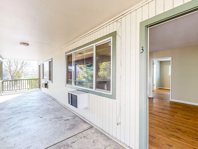 791 E Cotati Ave — Photo 4