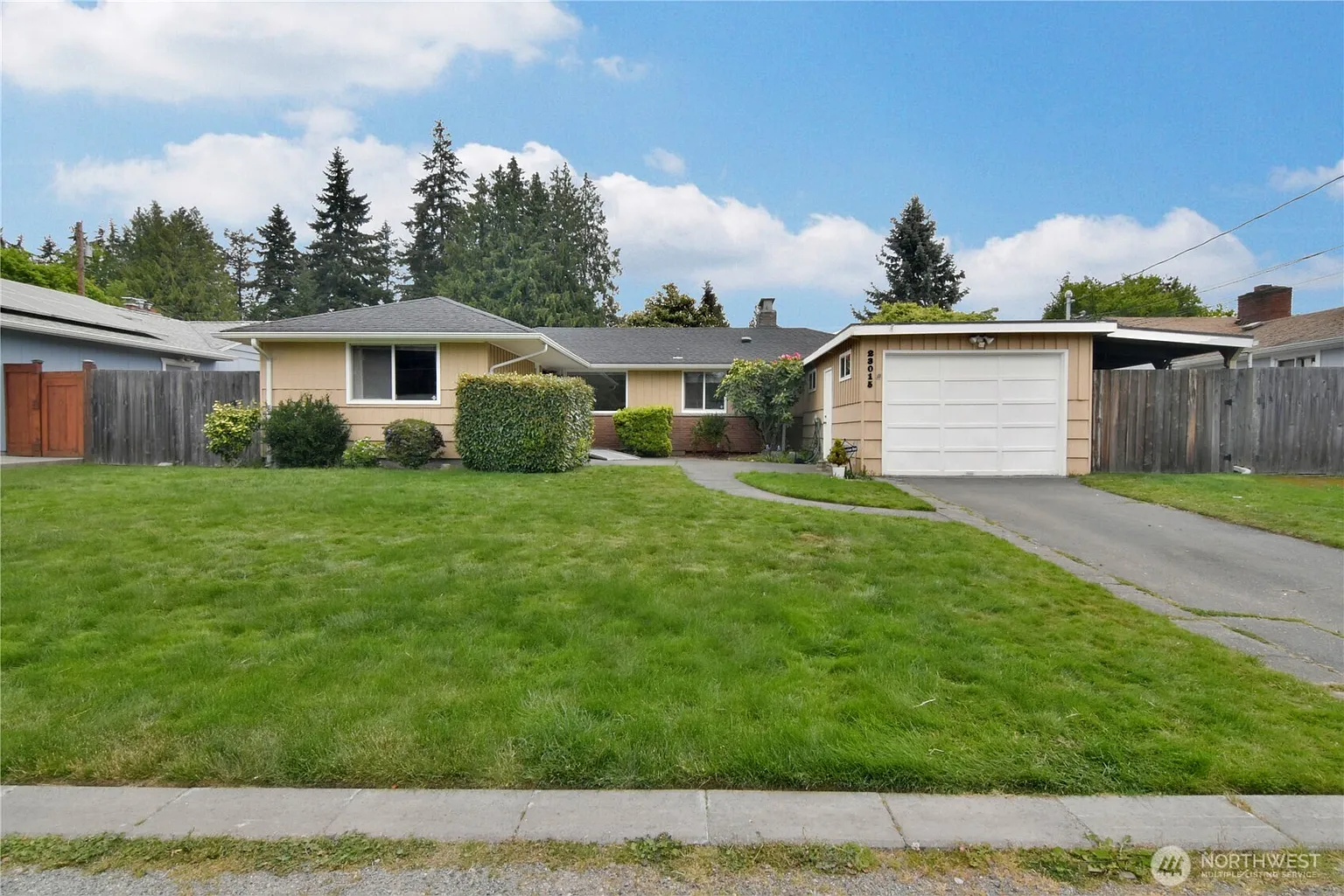23015 83rd Avenue W photo 1