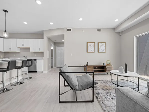 1700 Forest, 1701 Forest Knoll Dr NE #1711207, Palm Bay, FL 32905